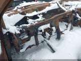 Porsche Macan S WP1AG2A54RLB38219 снимка