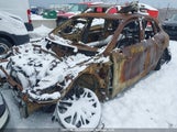 Porsche Macan S WP1AG2A54RLB38219 снимка