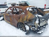 Porsche Macan S WP1AG2A54RLB38219 снимка