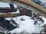 Porsche Macan S WP1AG2A54RLB38219 снимка