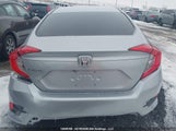 Honda Civic Ex 2HGFC2F82HH025985 fotografie