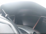 Honda Civic Ex 2HGFC2F82HH025985 снимка