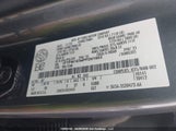 Ford F-150 Xlt 1FTFW1E54PFD01803 снимка