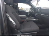 Ford F-150 Xlt 1FTFW1E54PFD01803 снимка