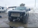Ford F-150 Xlt 1FTFW1E54PFD01803 снимка