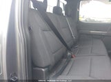 Ford F-150 Xlt 1FTFW1E54PFD01803 снимка