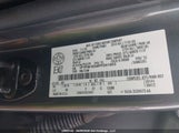 Ford F-150 Xlt 1FTFW1E54PFD01803 снимка