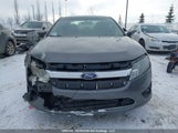 Ford Fusion Se 3FAHP0HA4AR391575 снимка