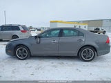 Ford Fusion Se 3FAHP0HA4AR391575 снимка