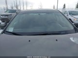 Ford Fusion Se 3FAHP0HA4AR391575 снимка