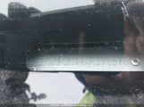 Ford Fusion Se 3FAHP0HA4AR391575 снимка