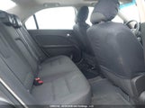 Ford Fusion Se 3FAHP0HA4AR391575 снимка