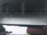 Ford Fusion Se 3FAHP0HA4AR391575 снимка