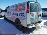 GMC Savana G2500 1GTGG29V171189427 снимка