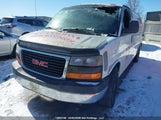 GMC Savana G2500 1GTGG29V171189427 снимка