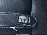 Honda Civic 2HGFC1F9XGH100871 снимка