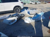 Honda Civic 2HGFC1F9XGH100871 снимка