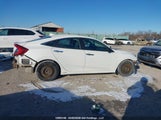 Honda Civic 2HGFC1F9XGH100871 снимка