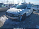 Honda Civic 2HGFC1F9XGH100871 снимка