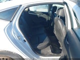Honda Civic 2HGFC1F9XGH100871 снимка