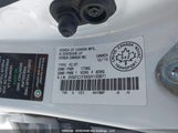 Honda Civic 2HGFC1F9XGH100871 снимка