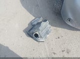 Nissan Micra 3N1CK3CP1FL241453 снимка