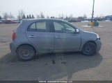 Nissan Micra 3N1CK3CP1FL241453 снимка