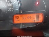 Nissan Micra 3N1CK3CP1FL241453 снимка