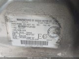 Nissan Micra 3N1CK3CP1FL241453 снимка