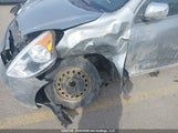 Nissan Micra 3N1CK3CP1FL241453 снимка