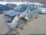 Nissan Micra 3N1CK3CP1FL241453 снимка