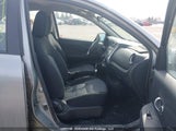 Nissan Micra 3N1CK3CP1FL241453 снимка