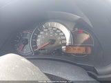 Nissan Micra 3N1CK3CP1FL241453 снимка