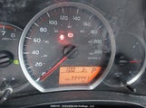 Toyota Yaris VNKKTUD39EA001832 снимка
