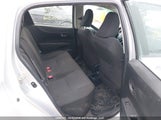 Toyota Yaris VNKKTUD39EA001832 снимка