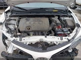 Toyota Corolla 2T1BURHE2HC809972 снимка