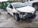 Toyota Corolla 2T1BURHE2HC809972 photo