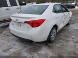 Toyota Corolla 2T1BURHE2HC809972 снимка