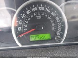 Kia Sorento Lx/Ex KNDJC735595886098 снимка