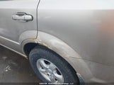 Kia Sorento Lx/Ex KNDJC735595886098 снимка