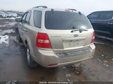 Kia Sorento Lx/Ex KNDJC735595886098 снимка