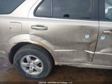 Kia Sorento Lx/Ex KNDJC735595886098 снимка
