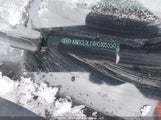 Kia Niro Sx Touring KNDCE3LC4H5105550 снимка