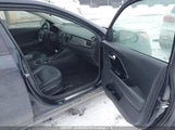 Kia Niro Sx Touring KNDCE3LC4H5105550 снимка