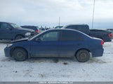Honda Civic Dx Vp 2HGES16345H030212 снимка