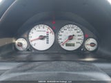 Honda Civic Dx Vp 2HGES16345H030212 снимка