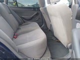 Honda Civic Dx Vp 2HGES16345H030212 снимка