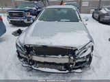 Mercedes-Benz C 300 4Matic 55SWF4KB9FU027513 снимка