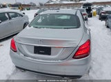 Mercedes-Benz C 300 4Matic 55SWF4KB9FU027513 снимка