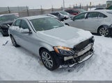 Mercedes-Benz C 300 4Matic 55SWF4KB9FU027513 fotografie